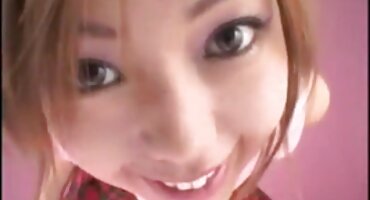 sex hà my mới nhất Trao cho anh trai. gaigoi88