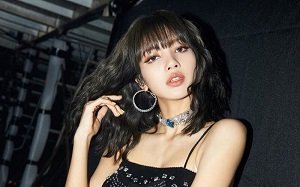 bandicam sex Lisa Black Pink tiếp tục bị tung clip sex