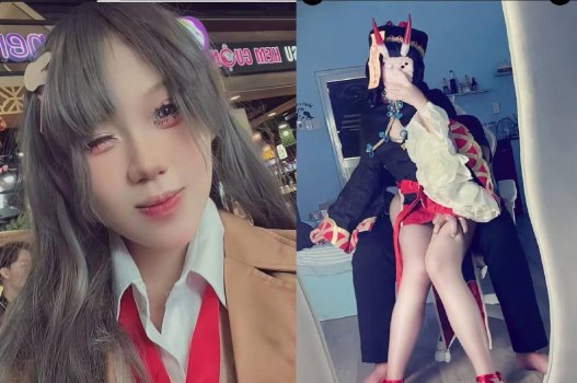 sex anime học viện anh hùng IPX-867_Cô giáo dùng miệng để chăm sóc học trò của mình